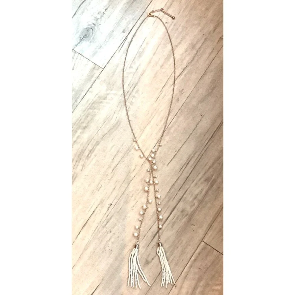Unbranded extra long